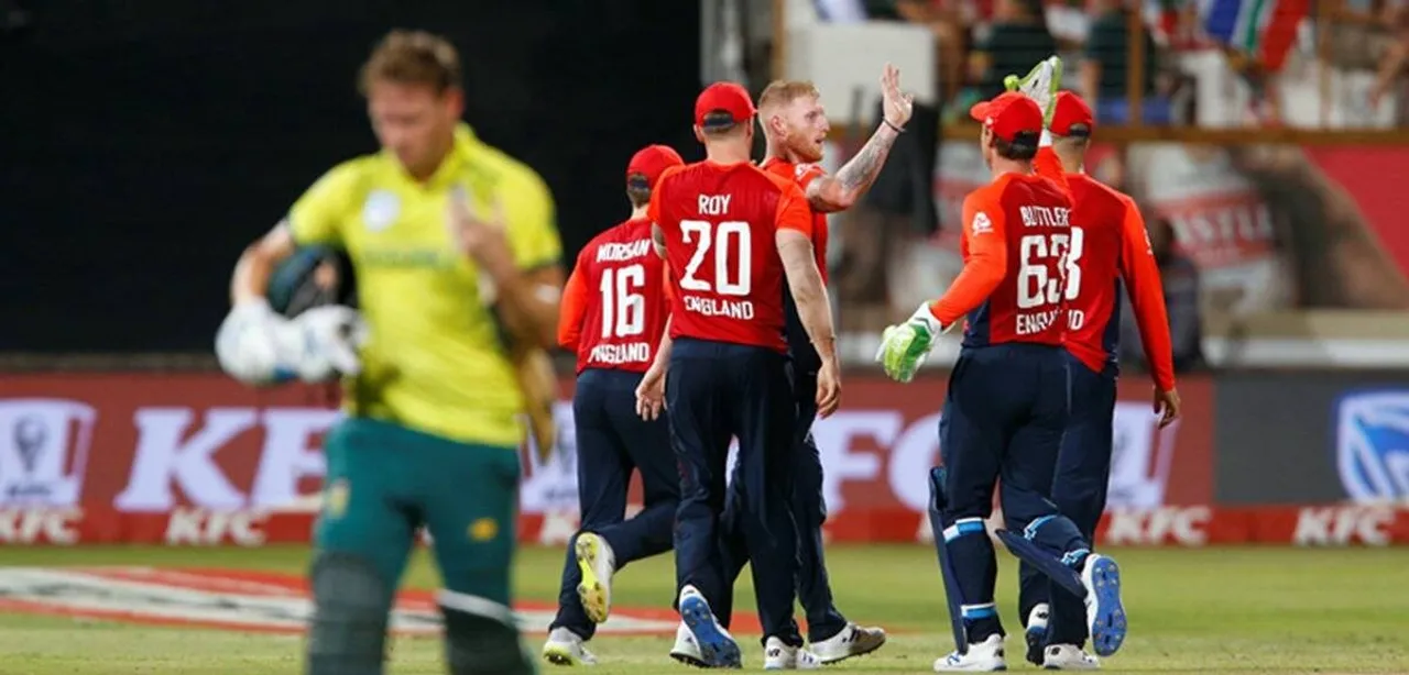 england-south-africa-