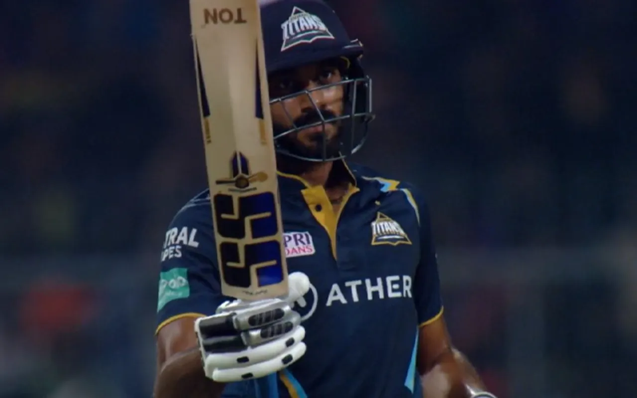 IPL 2023