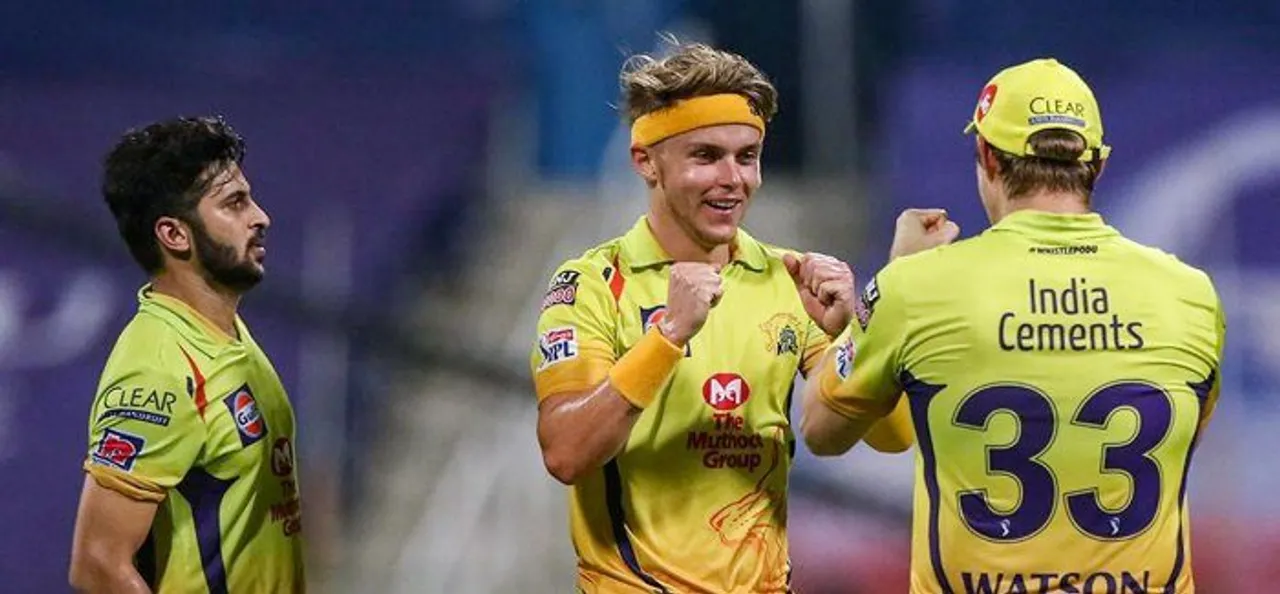 CSK-CURRAN-WATSON