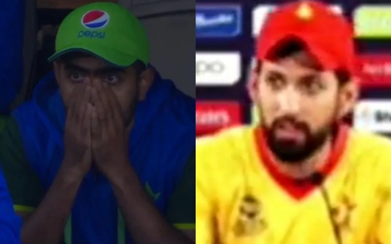 Sikandar Raza