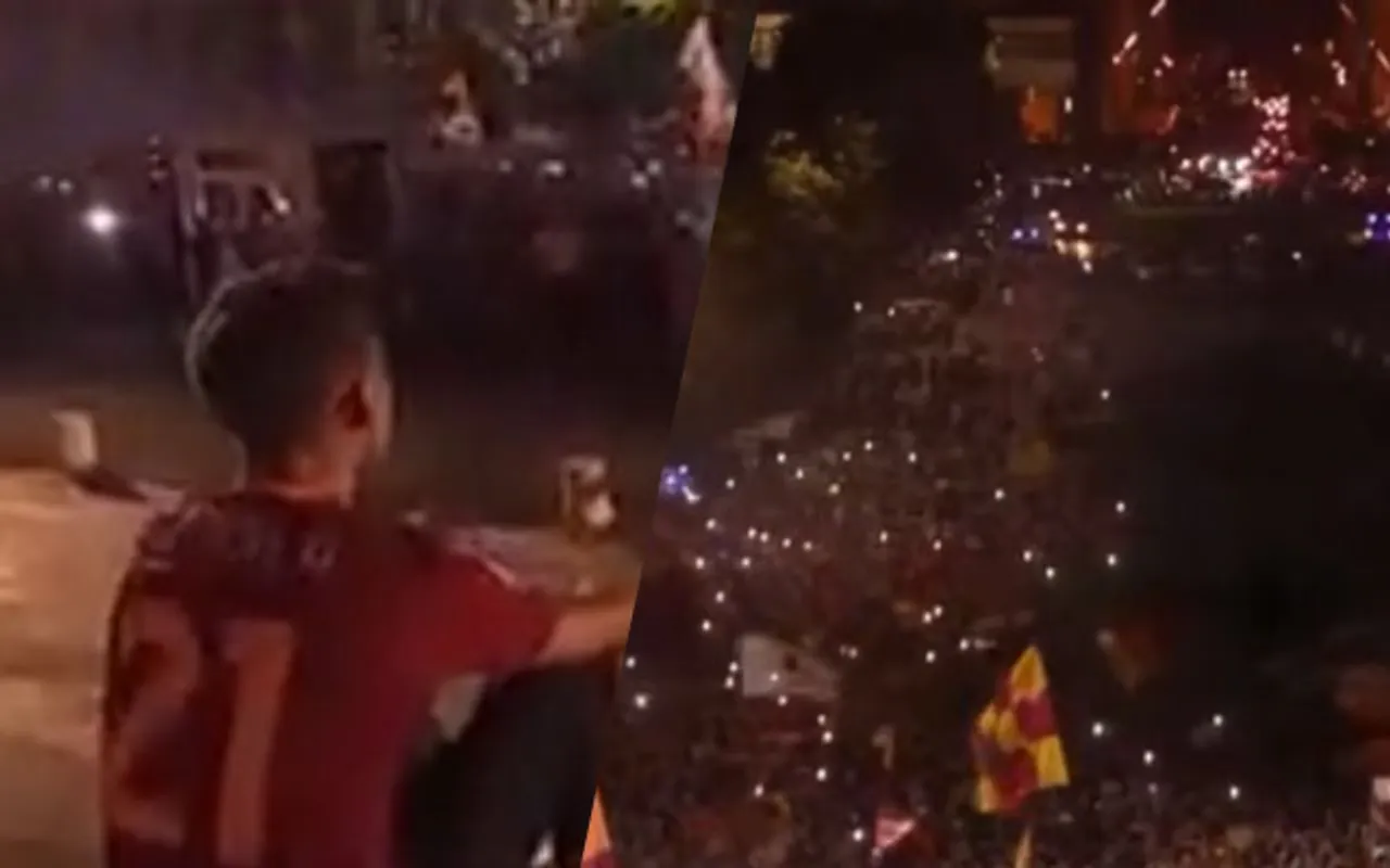 Paulo Dybala