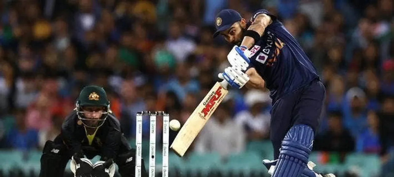 Virat-kohli-T20I