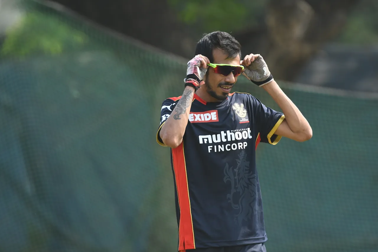 yuzvendra-chahal-ipl