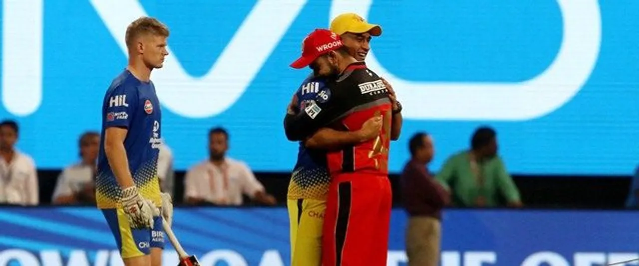 Indian Premier League (IPL)