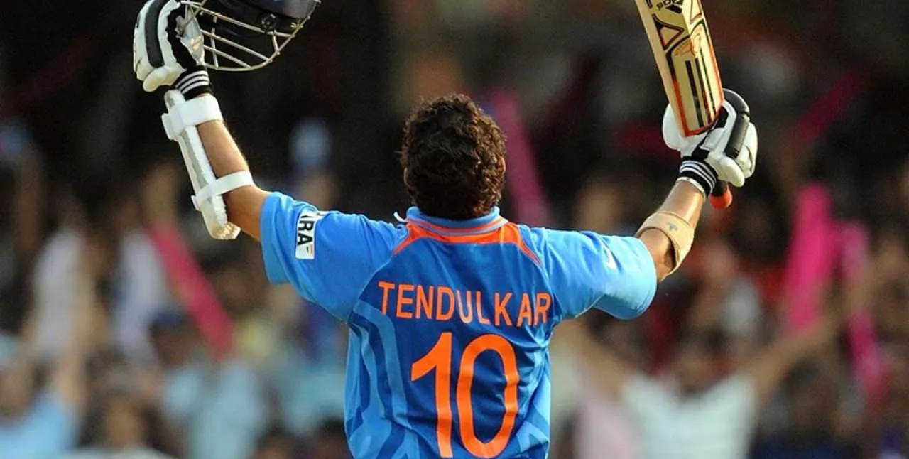 sachin-tendulkar-odi-batsmen