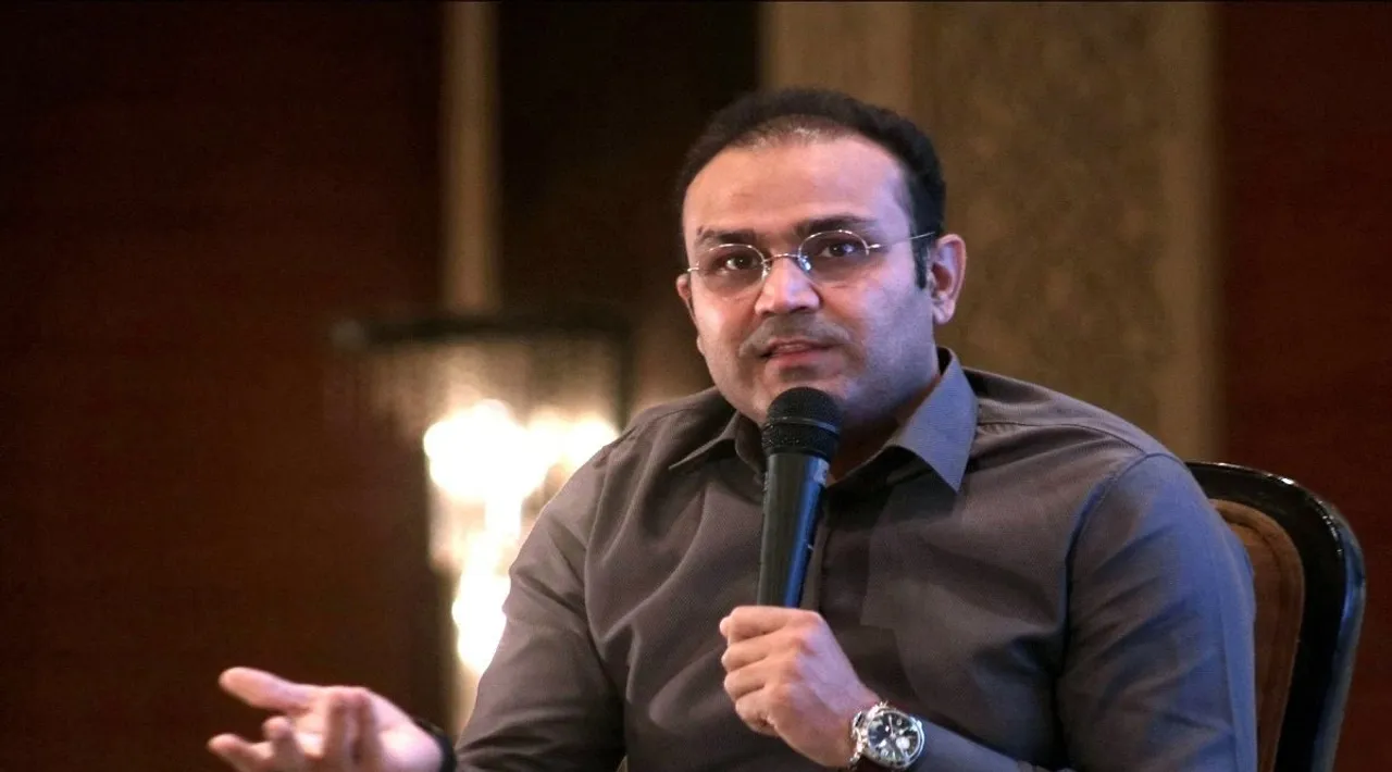 Virender-Sehwag