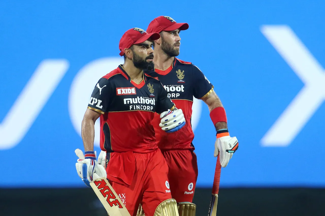 kohli-deviliiers