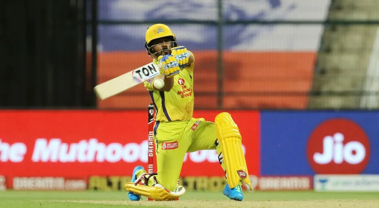 Kedar-jadav-csk-ipl
