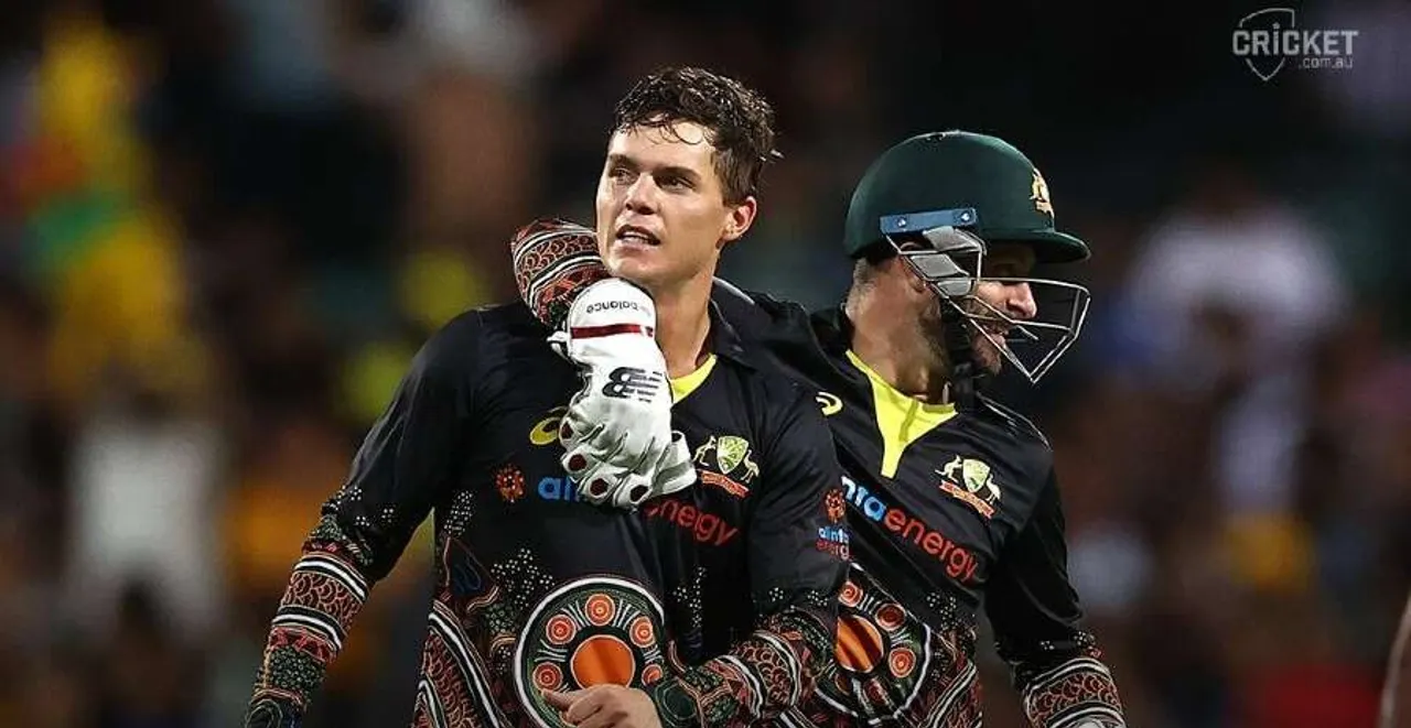 mitch-swepson-aaron-finch-swepson