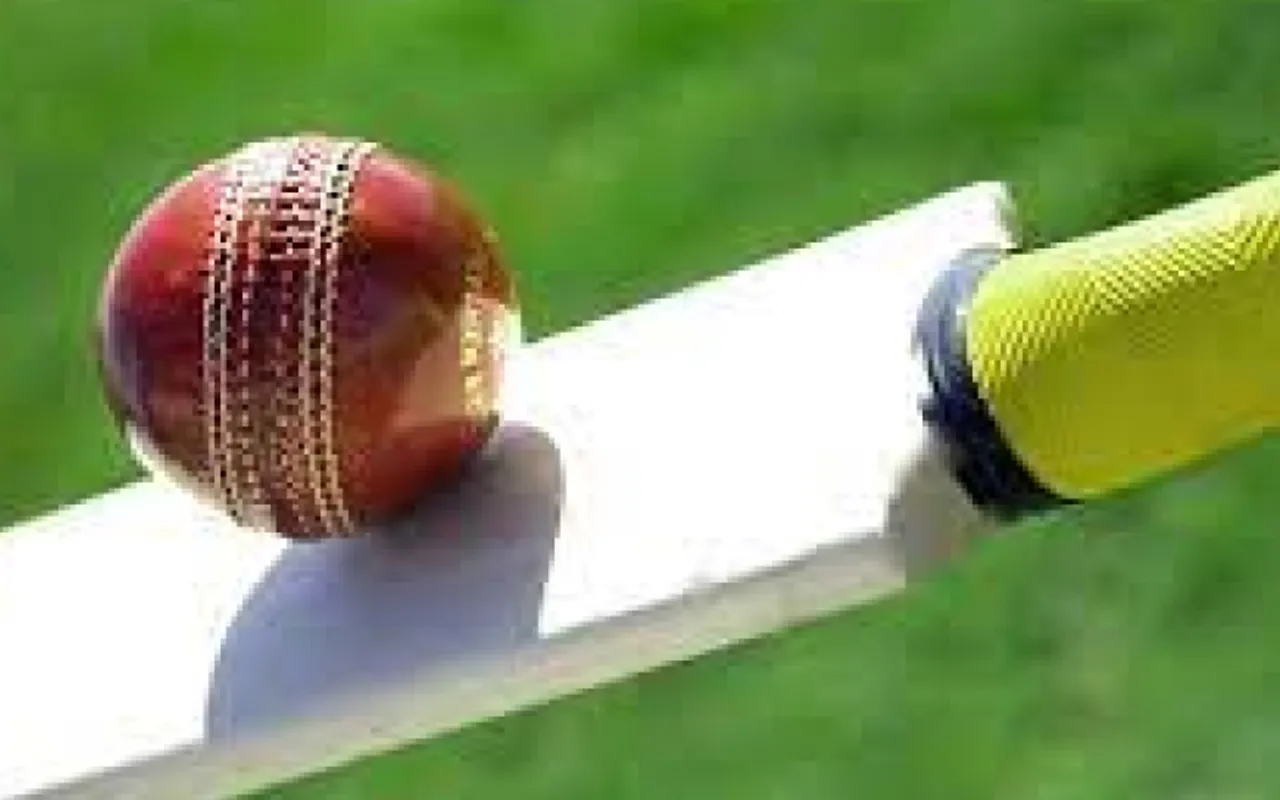 MCC new rules