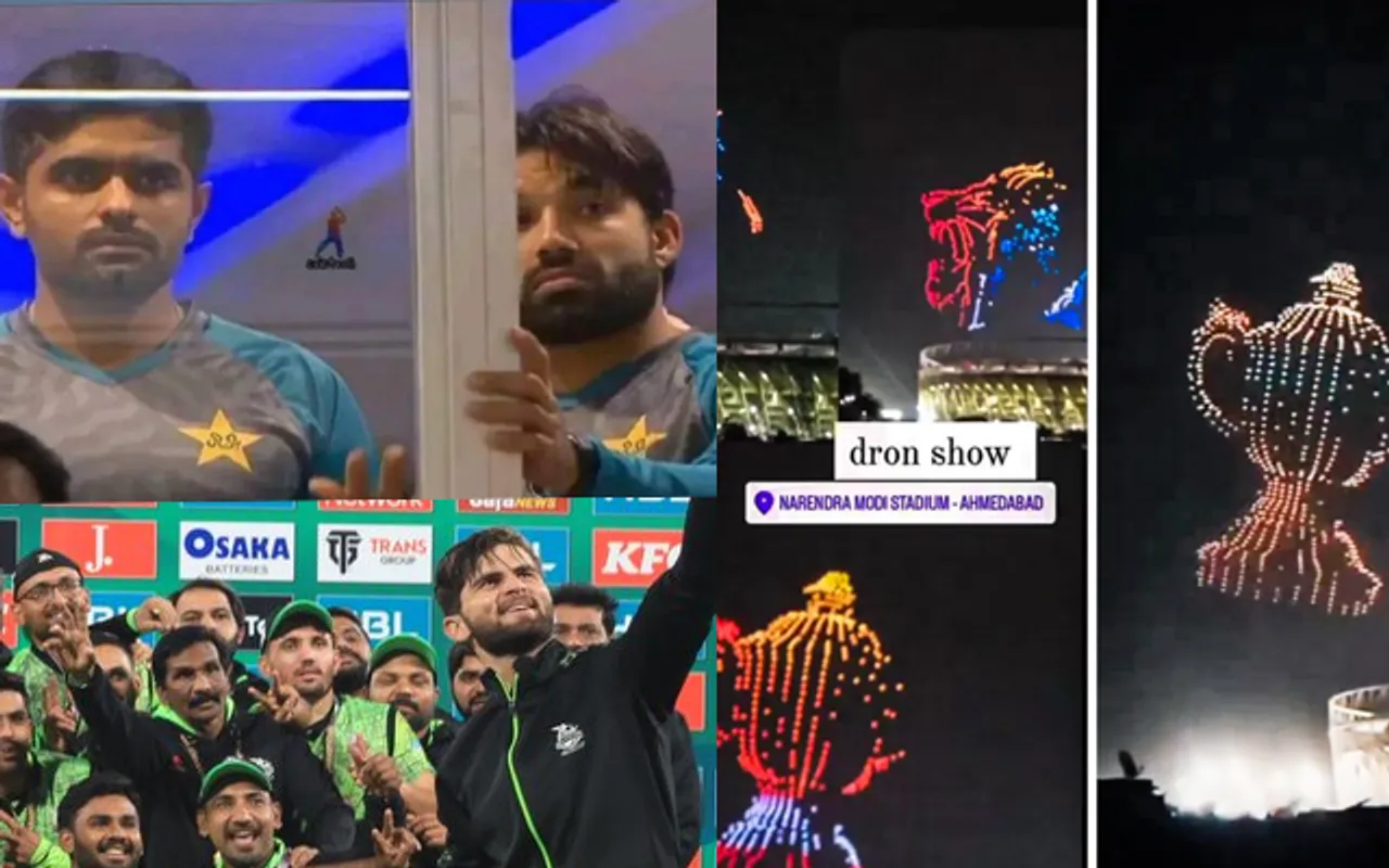Indian T20 League