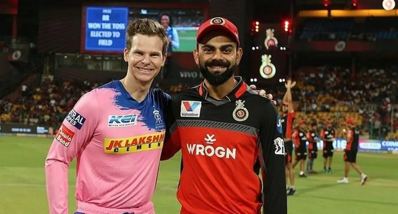 RR-RCB-IPL-2020