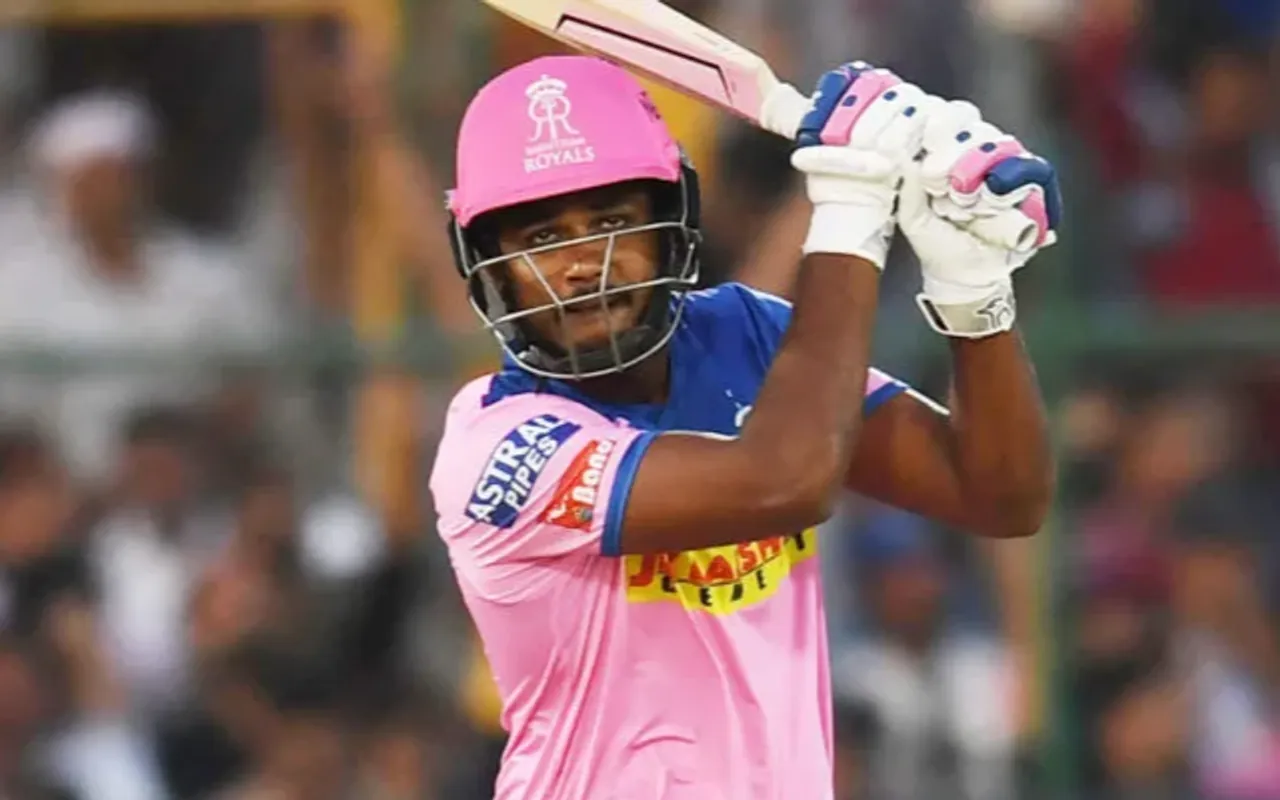 Rajasthan Royals