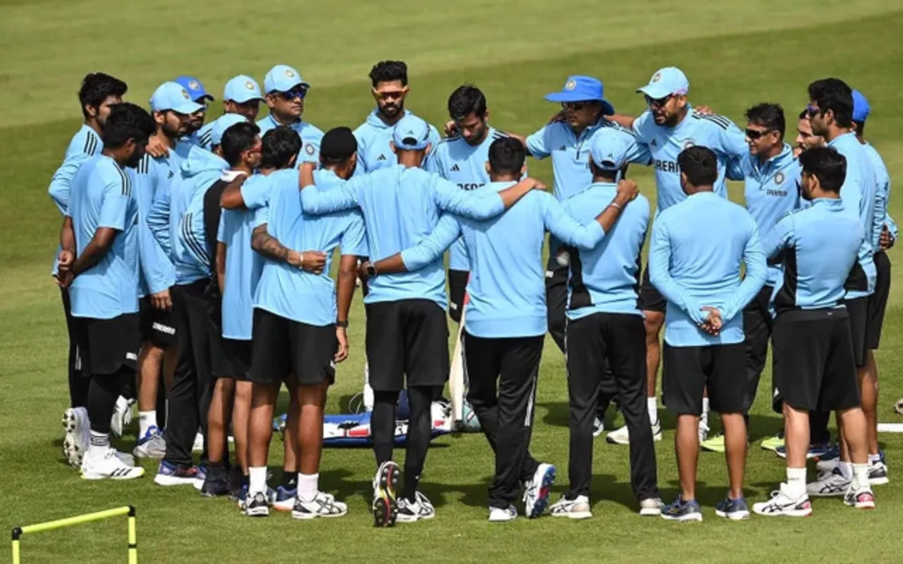 India vs Ireland ( Jasprit Bumrah )
