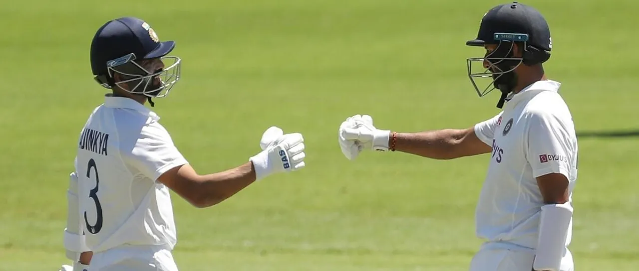 Ajinkya-Rahane-and-Cheteshwar-Pujara