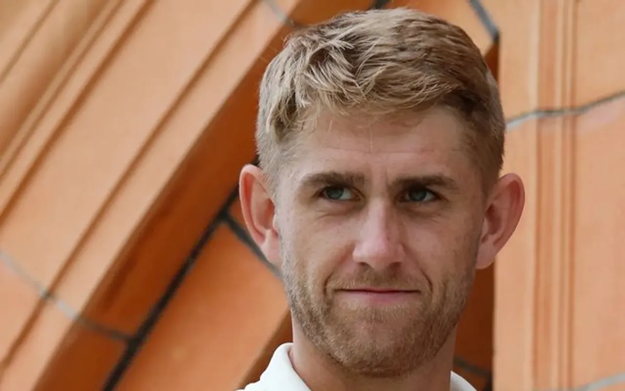 Olly Stone considering retiring from Test cricket owing to injury issues