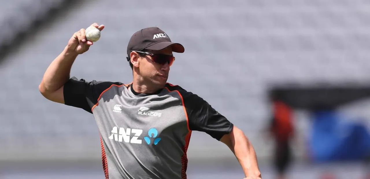 Ross-taylor
