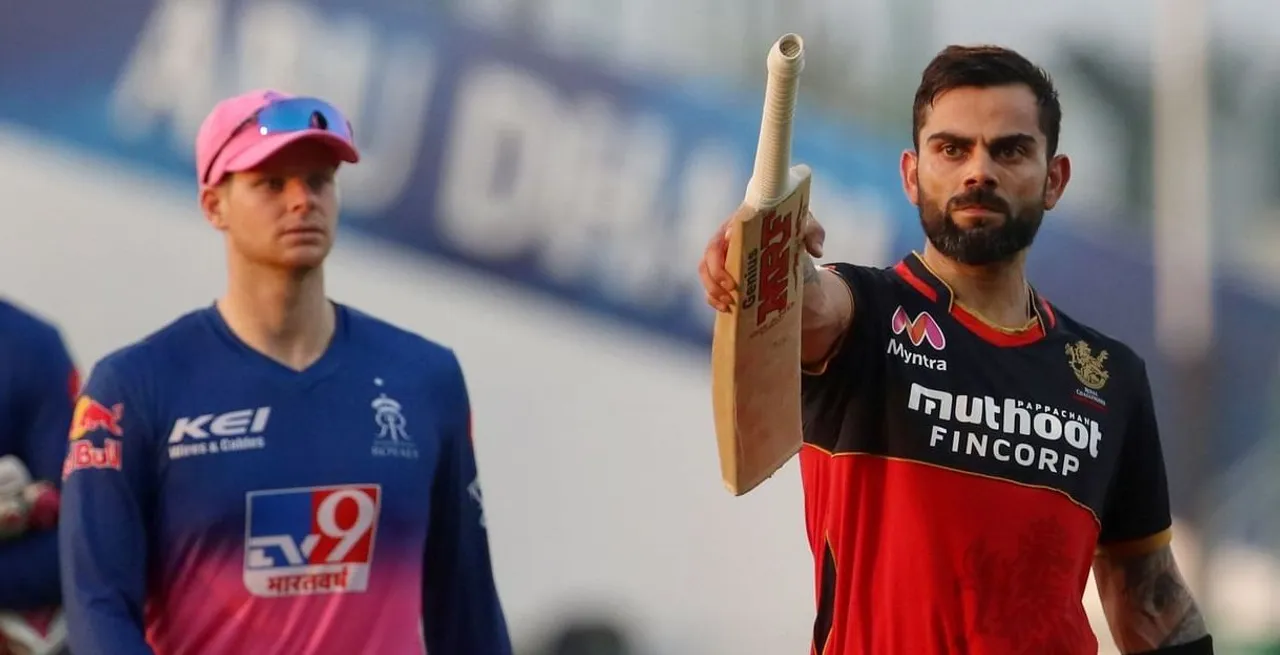 ipl-2020-rcb-kohli-smith