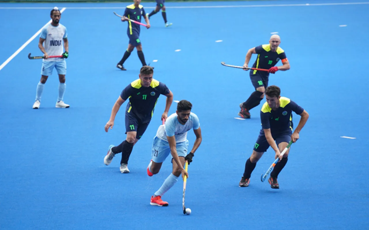 Asian Games 2023