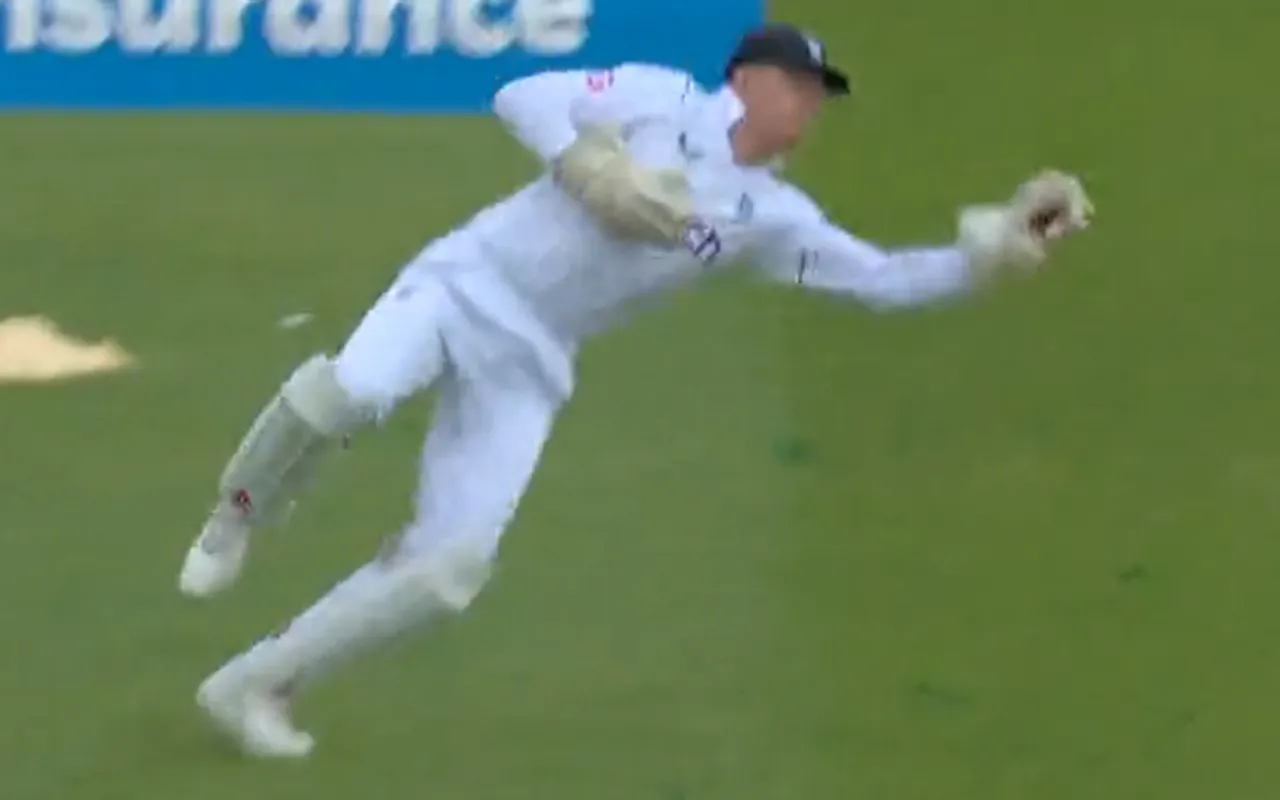 Sam Billings