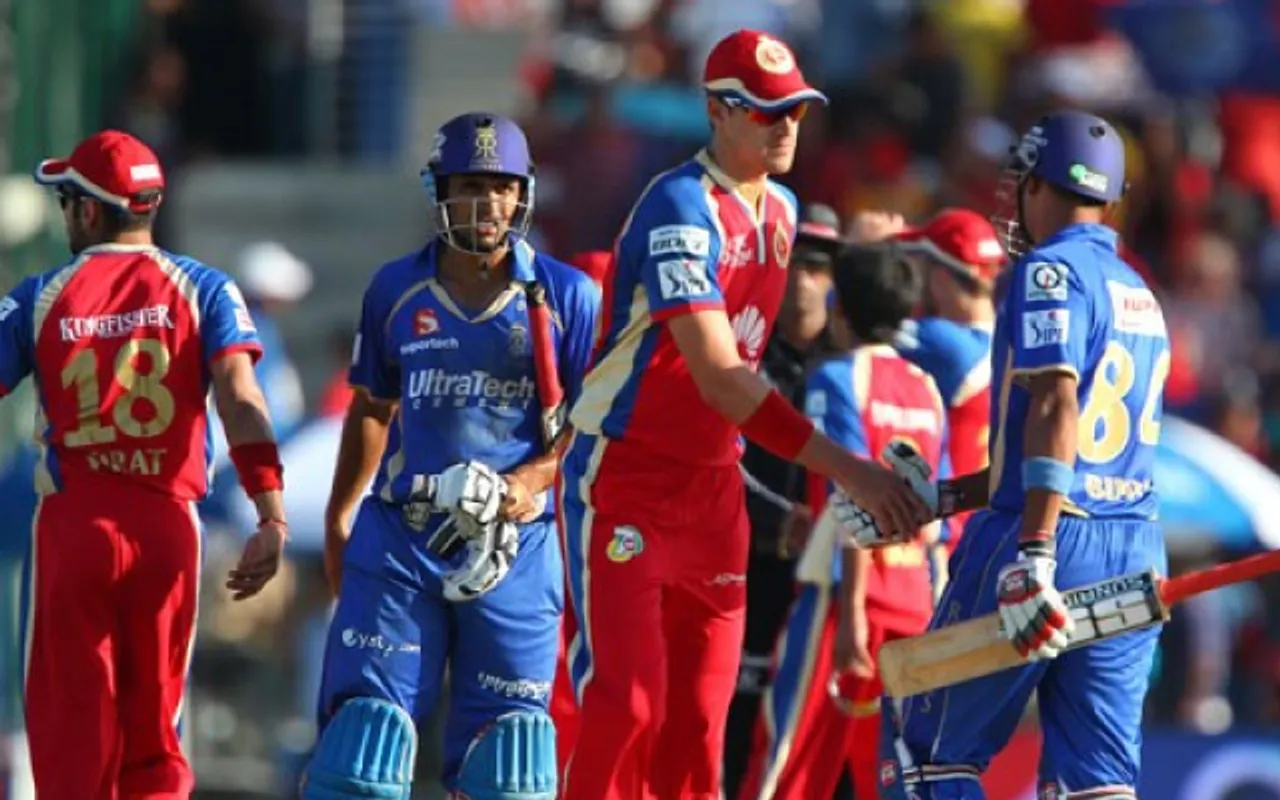 IPL