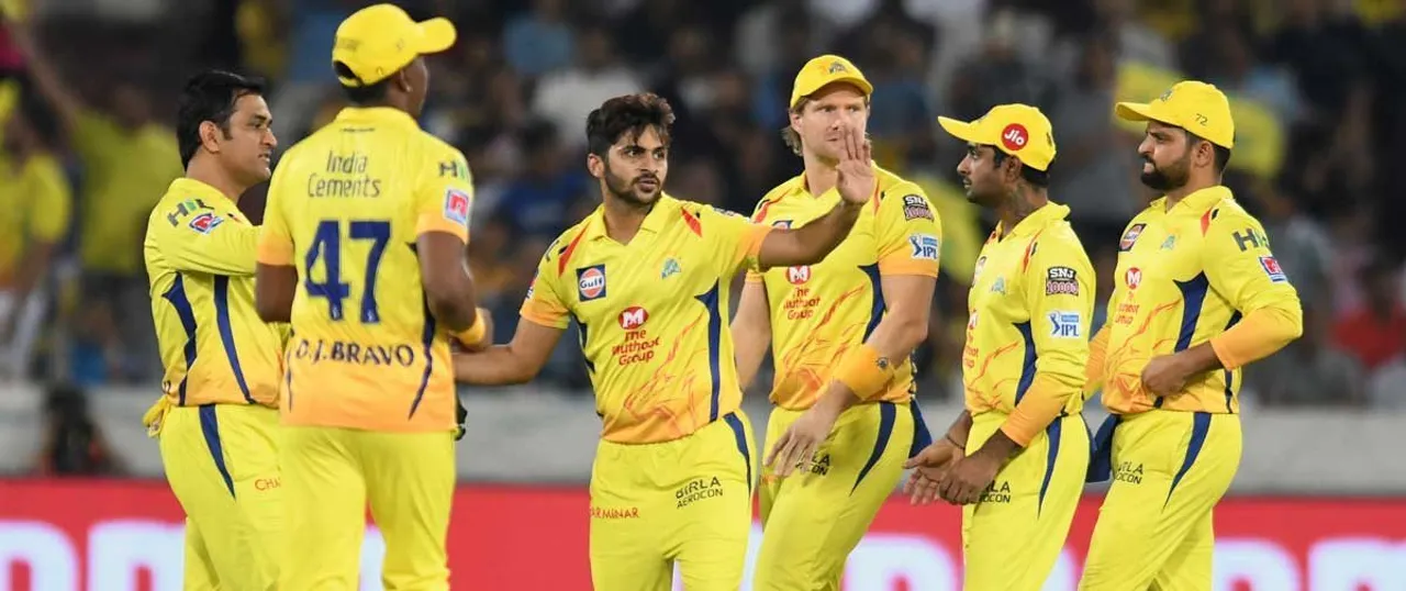 chennai-super-kings-ipl