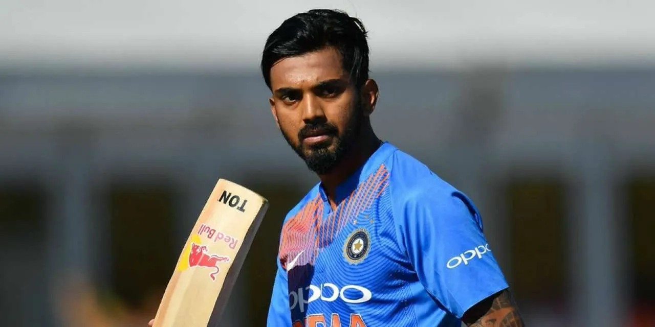 kl-rahul-india
