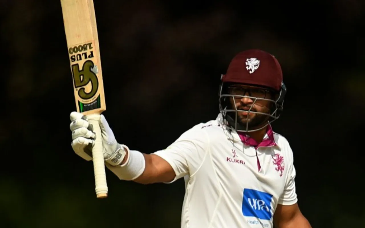 Imam-ul-Haq