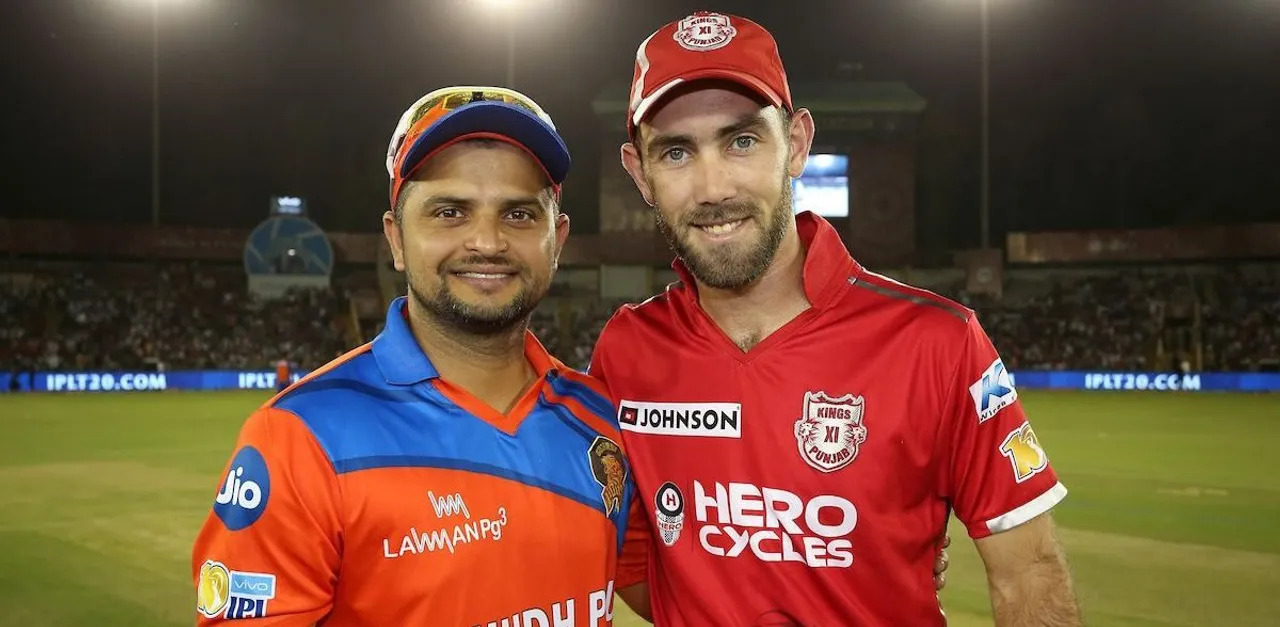 Suresh-raina-glenn-maxwell-ipl