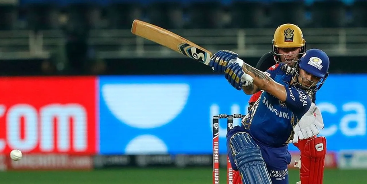 IPL-2020-ISHAN-KISHAN-MI