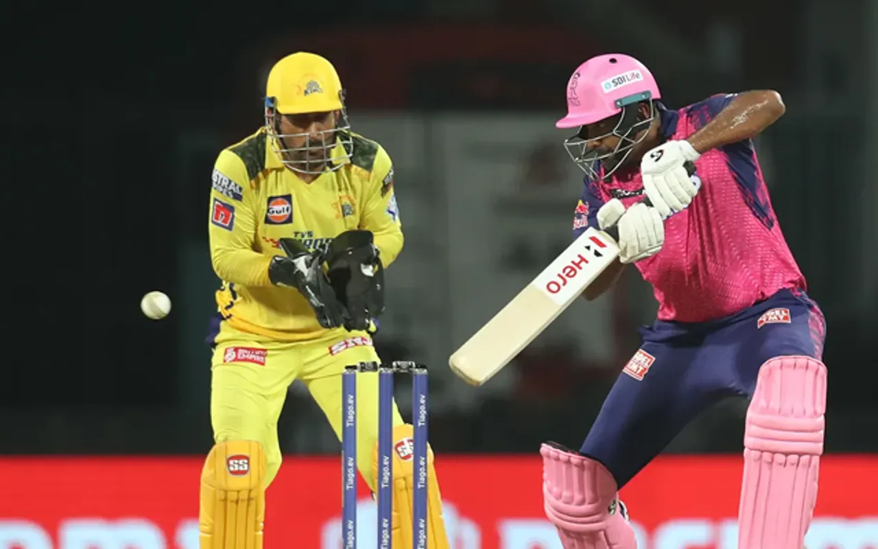 Rajasthan Royals