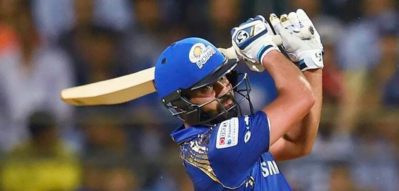 MI-IPL-Rohit-Sharma