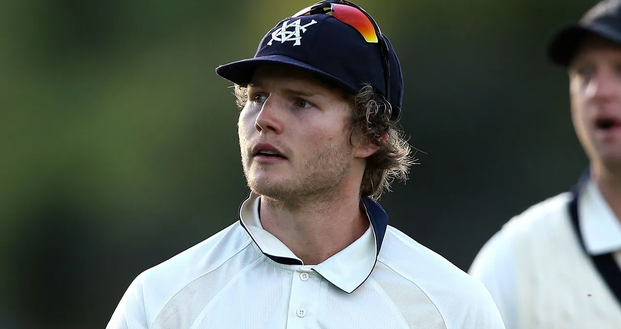 Ind-vs-Aus-Test-Series