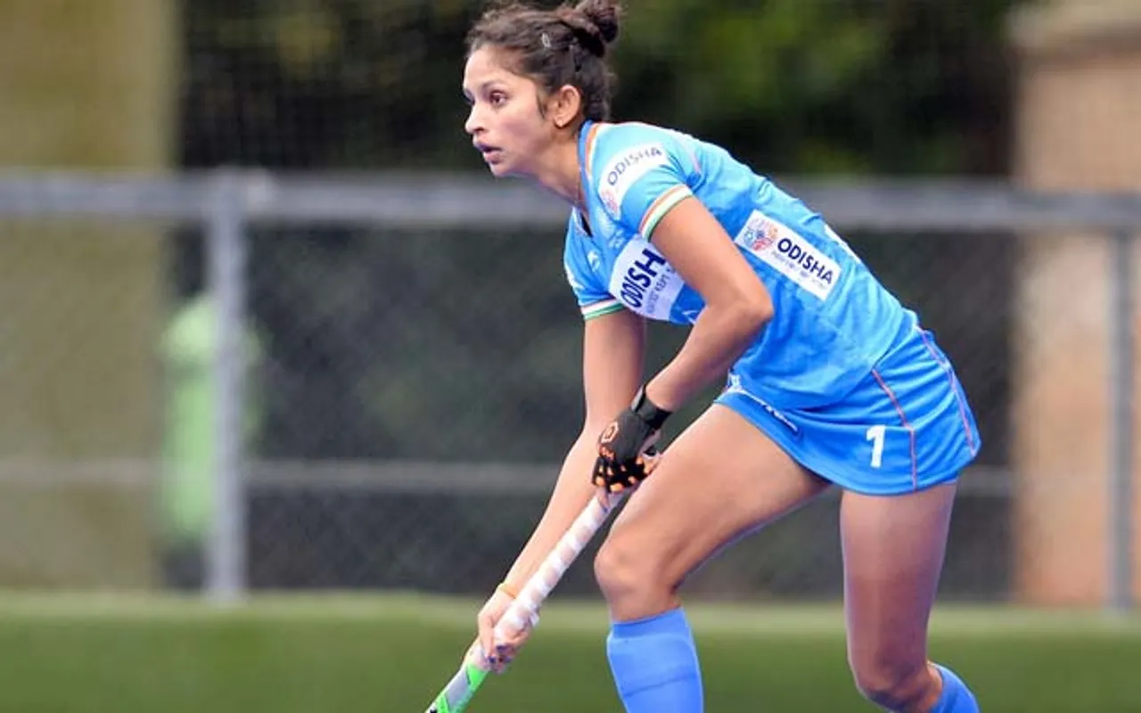 Navjot Kaur