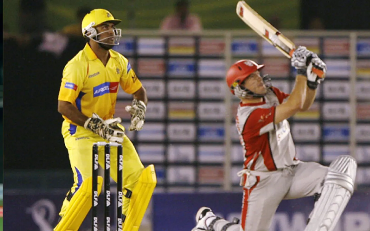 IPL