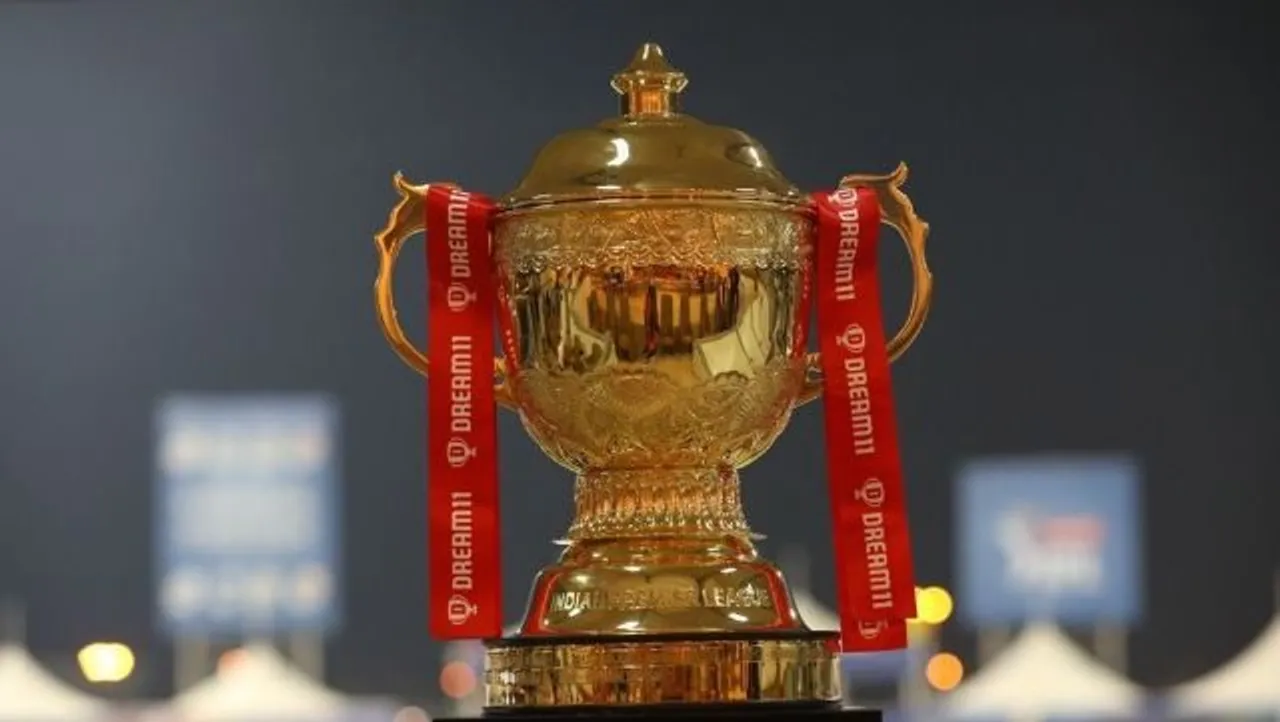 IPL