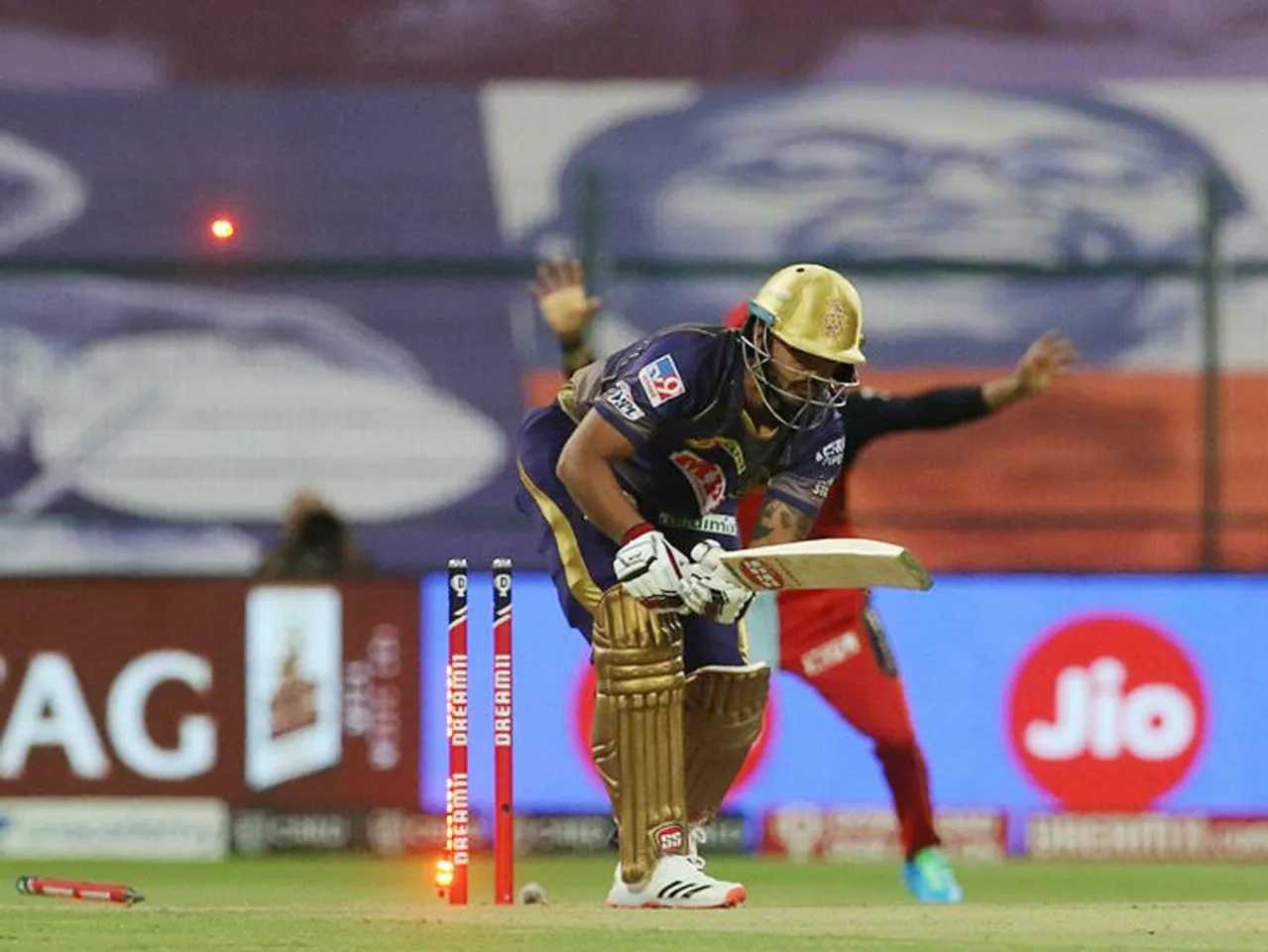 nitish-rana-of-kolkata-knight-riders-ipl-2020