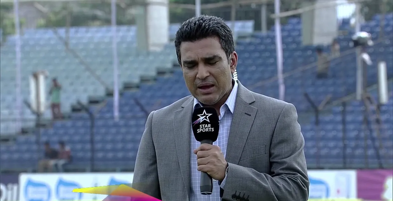 sanjay-manjrekar