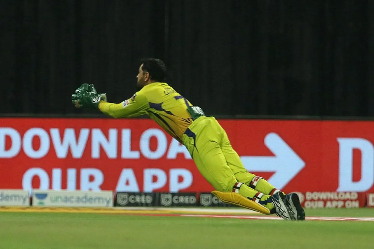 IPL