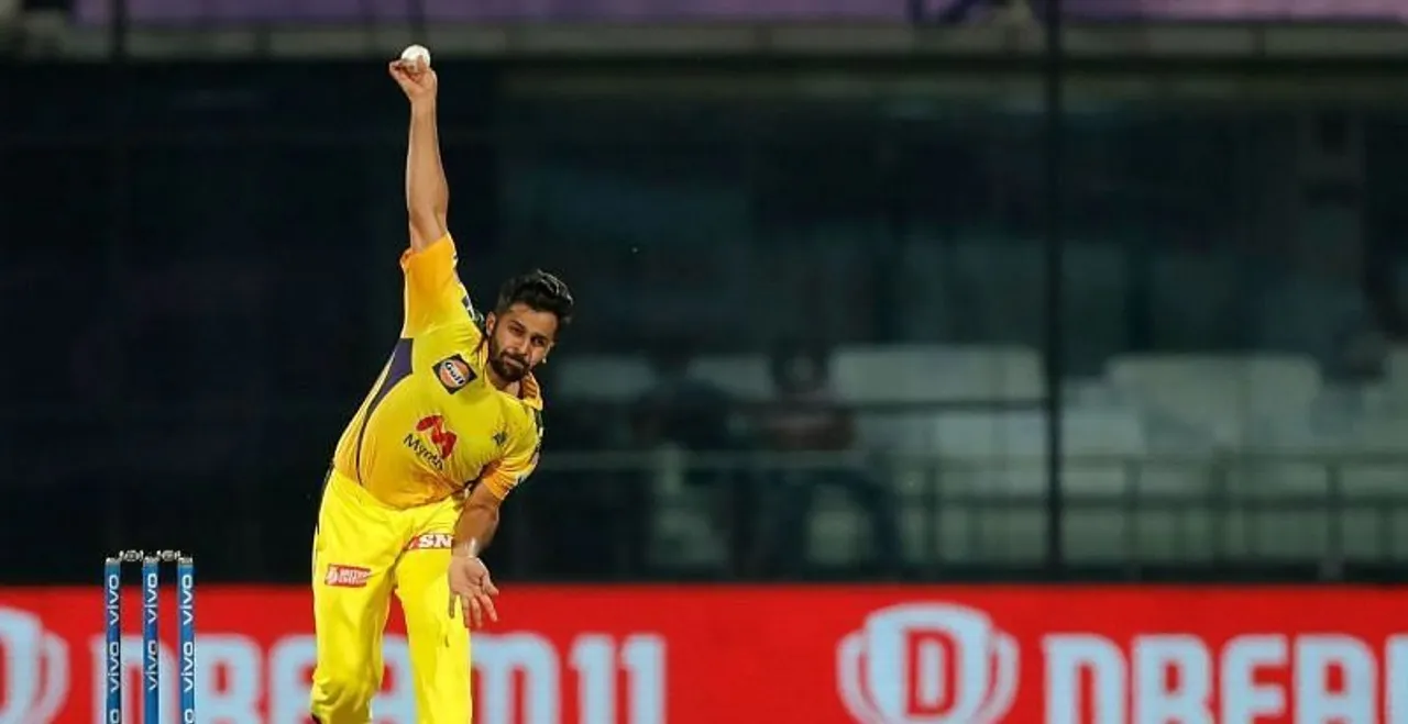 shardul-thakur