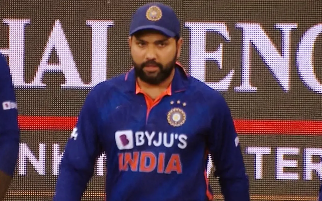 Asia Cup 2023
