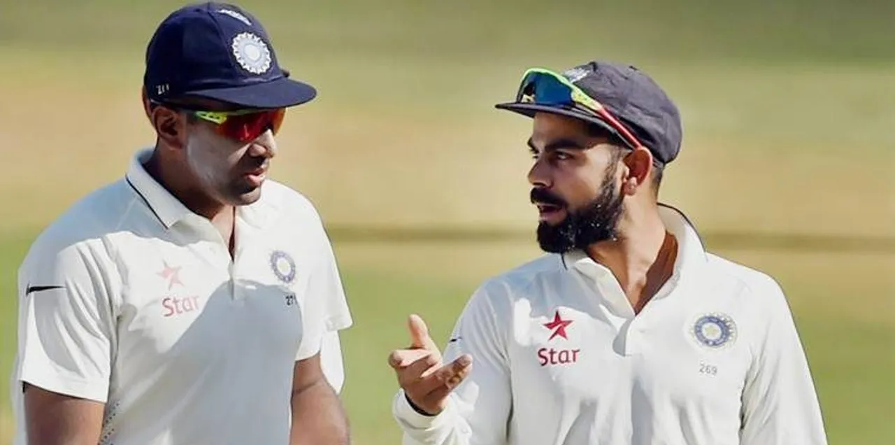 ashwin-kohli-indian-players