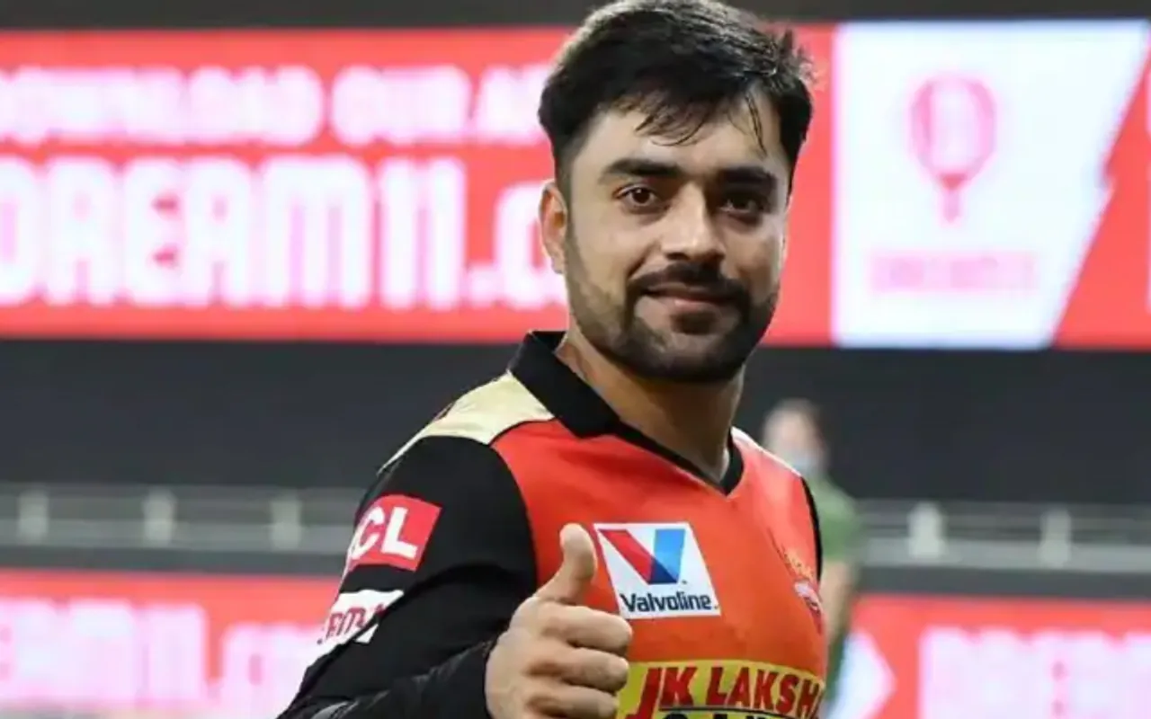 Indian T20 League
