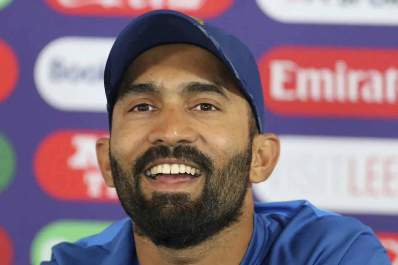 Dinesh-karthik-