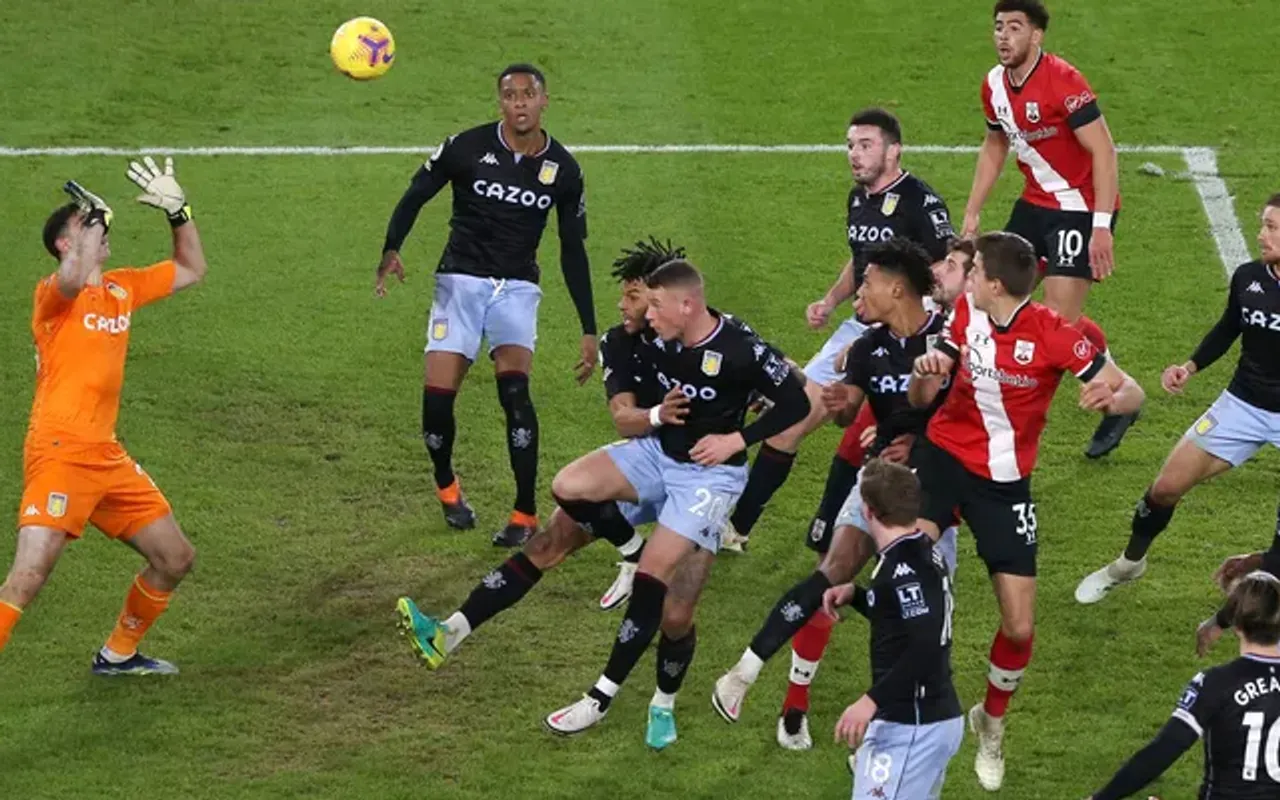 Premier League