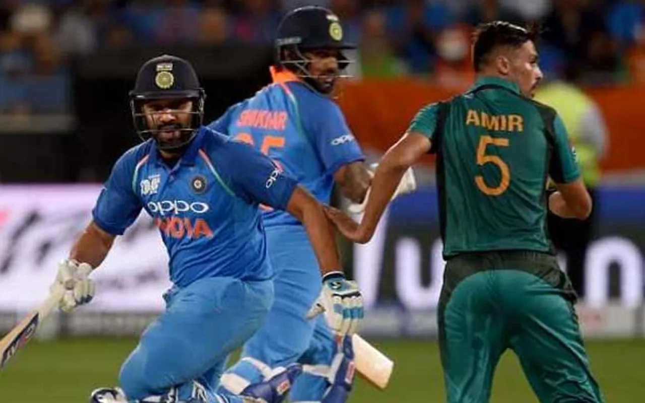 Asia Cup