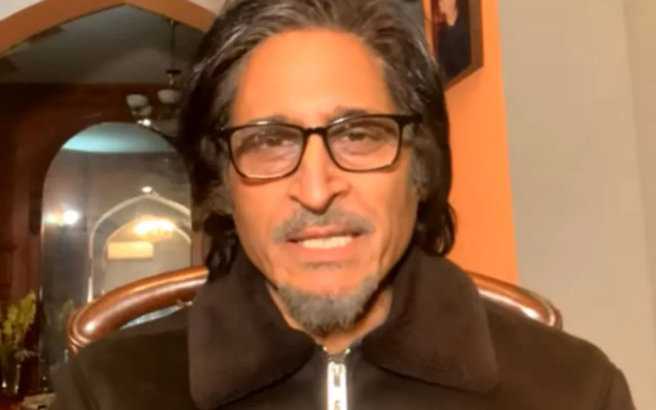 Ramiz Raja