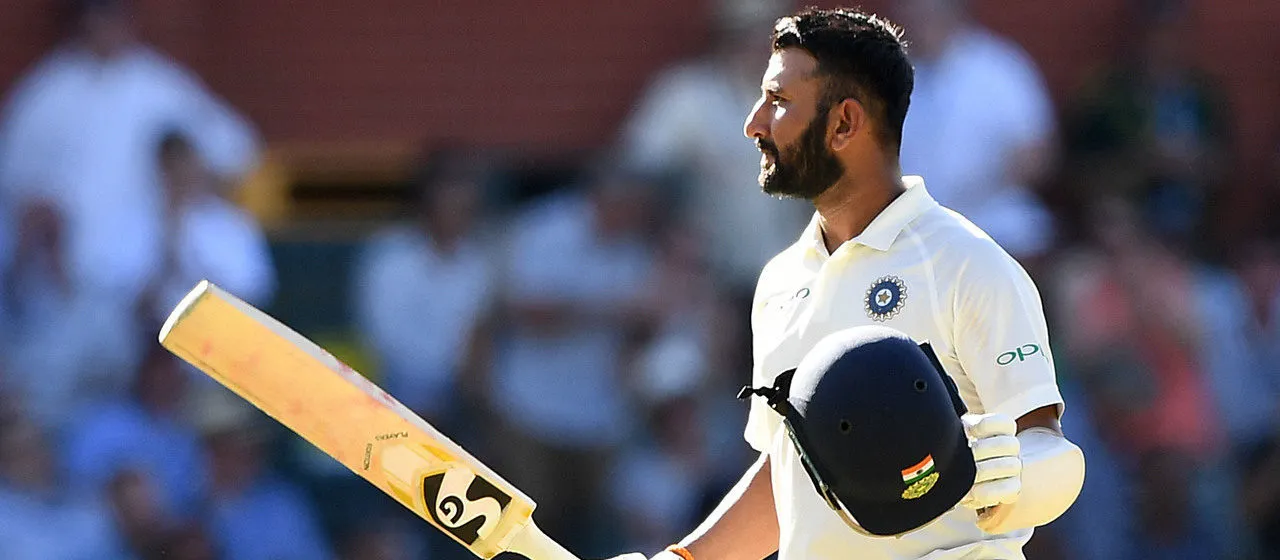 cheteshwar-pujara