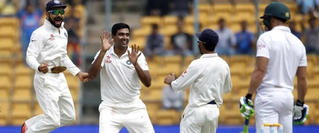 ashwin-ajinkya-rahane