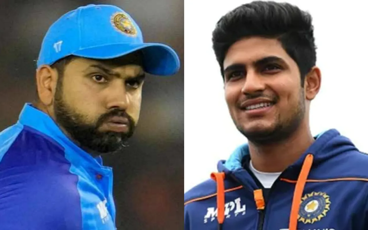 VVS Laxman to groom replacements of team India's Big-name players